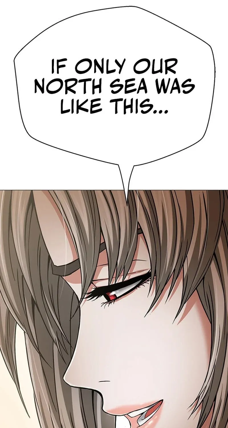 Read Invincible Territory chapter 50 image 118 on Lezhin