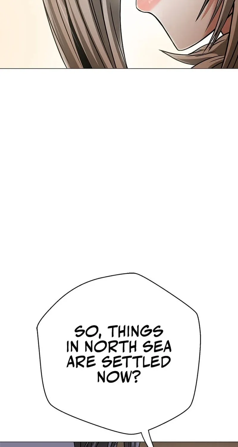 Read Invincible Territory chapter 50 image 119 on Lezhin