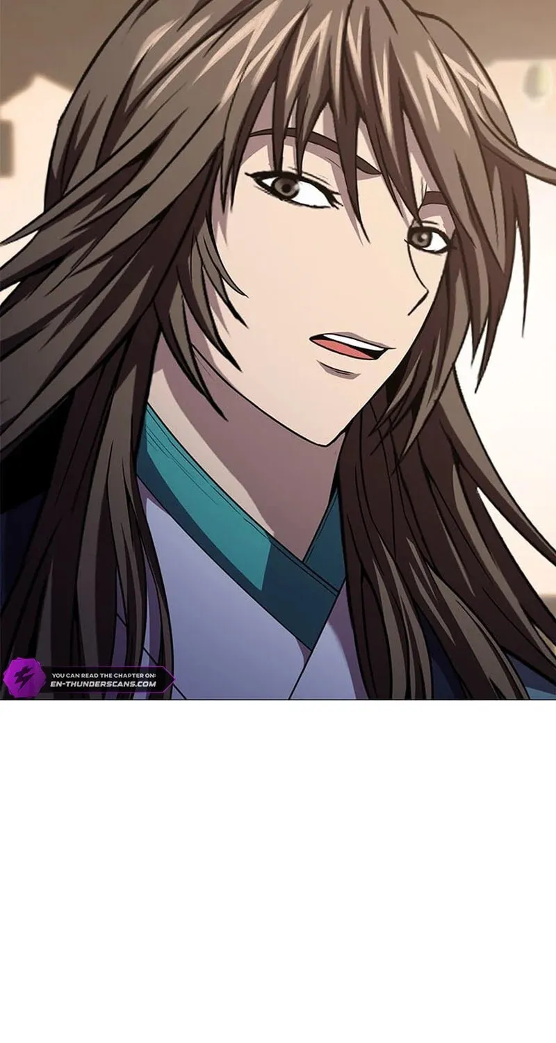 Read Invincible Territory chapter 50 image 122 on Lezhin