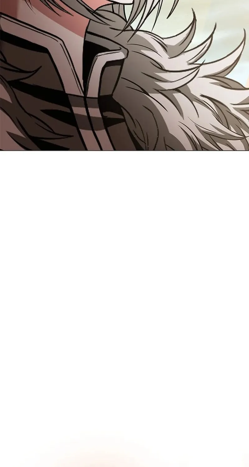 Read Invincible Territory chapter 50 image 127 on Lezhin