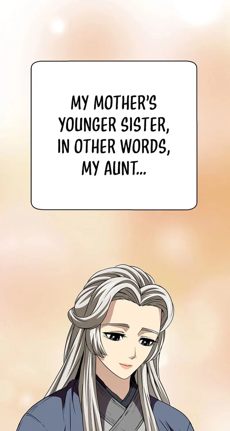 Read Invincible Territory chapter 50 image 128 on Lezhin