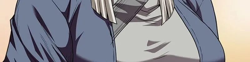 Read Invincible Territory chapter 50 image 129 on Lezhin