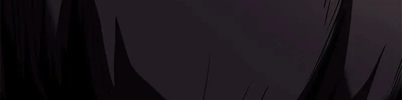 Read Invincible Territory chapter 50 image 137 on Lezhin