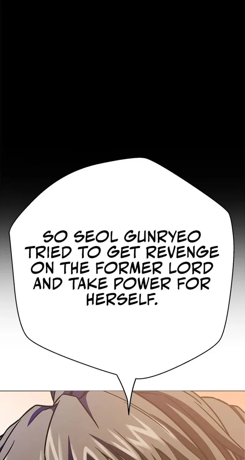 Read Invincible Territory chapter 50 image 143 on Lezhin