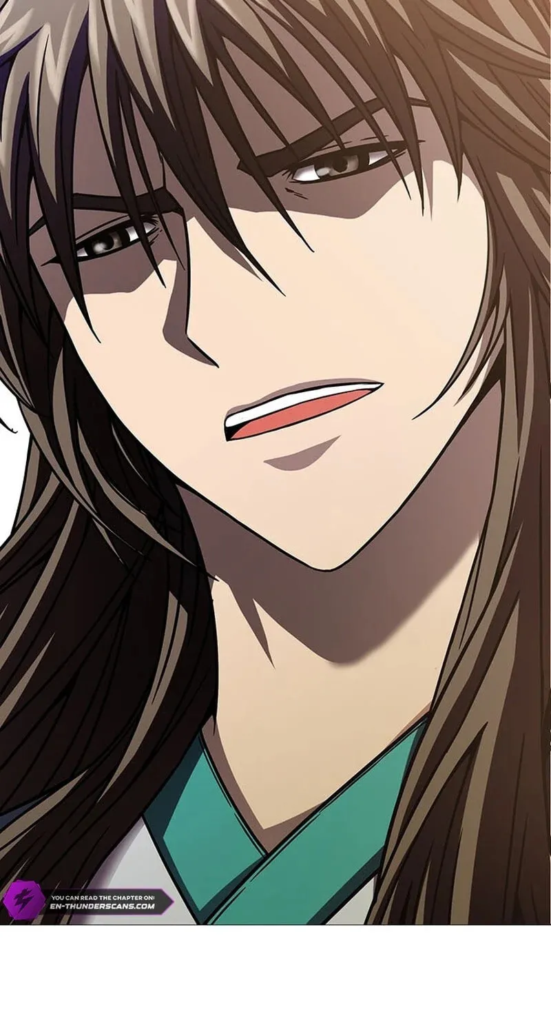 Read Invincible Territory chapter 50 image 144 on Lezhin