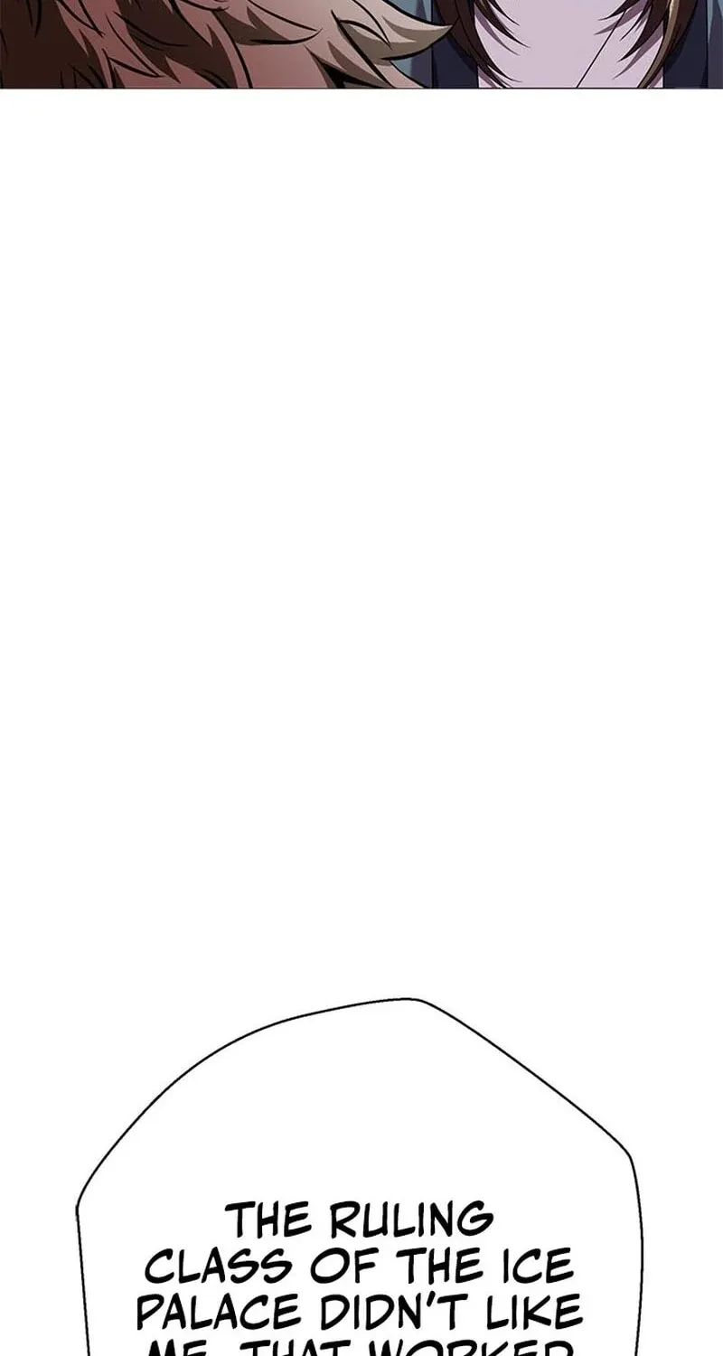 Read Invincible Territory chapter 50 image 147 on Lezhin
