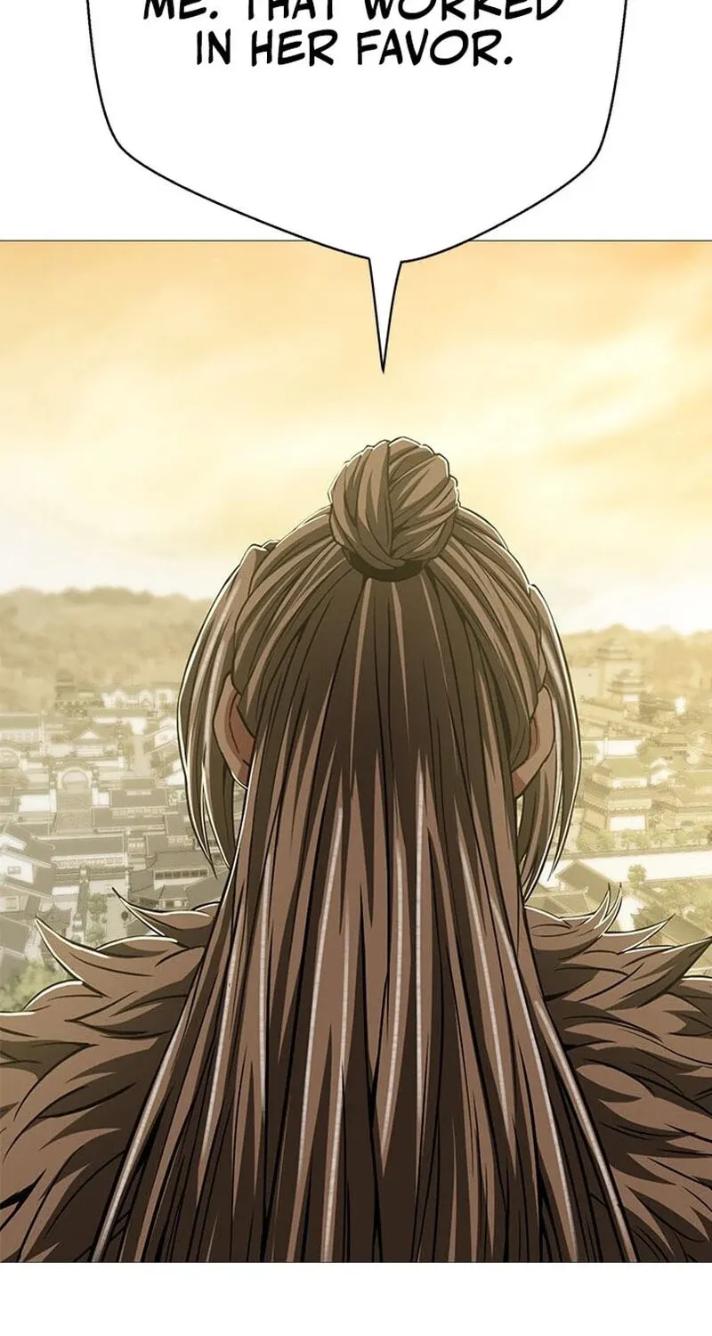 Read Invincible Territory chapter 50 image 148 on Lezhin