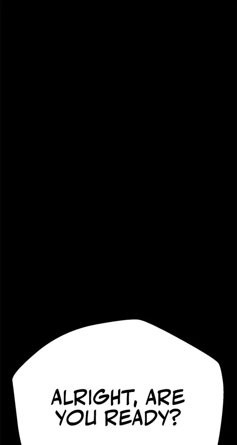 Read Invincible Territory chapter 50 image 15 on Lezhin