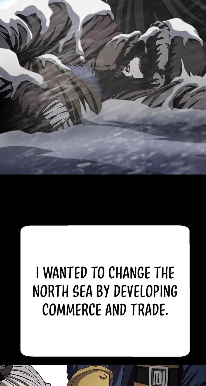 Read Invincible Territory chapter 50 image 151 on Lezhin