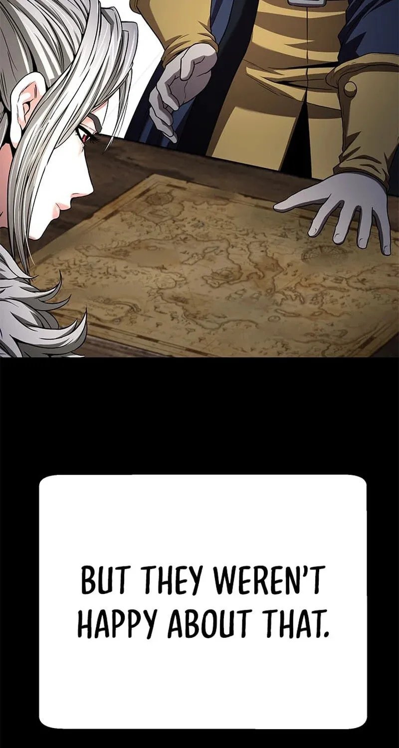 Read Invincible Territory chapter 50 image 152 on Lezhin