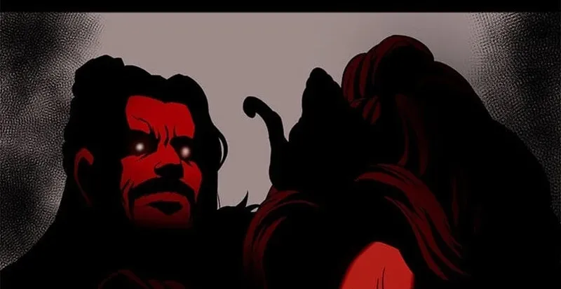 Read Invincible Territory chapter 50 image 153 on Lezhin