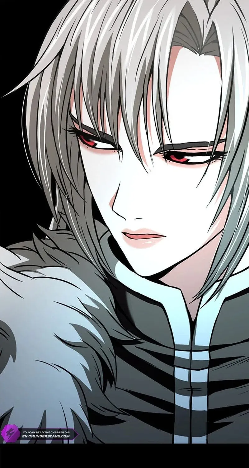 Read Invincible Territory chapter 50 image 155 on Lezhin