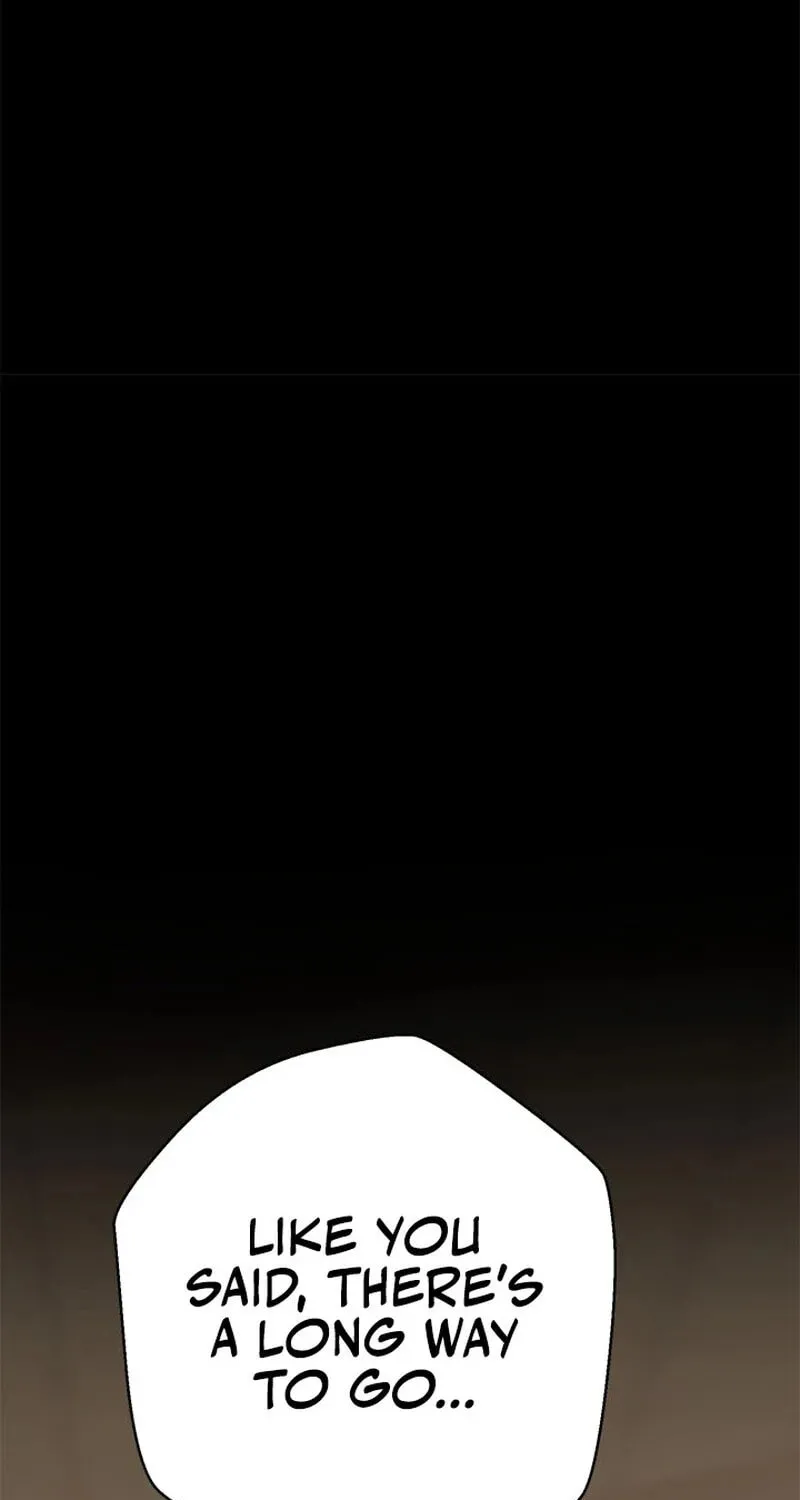 Read Invincible Territory chapter 50 image 156 on Lezhin