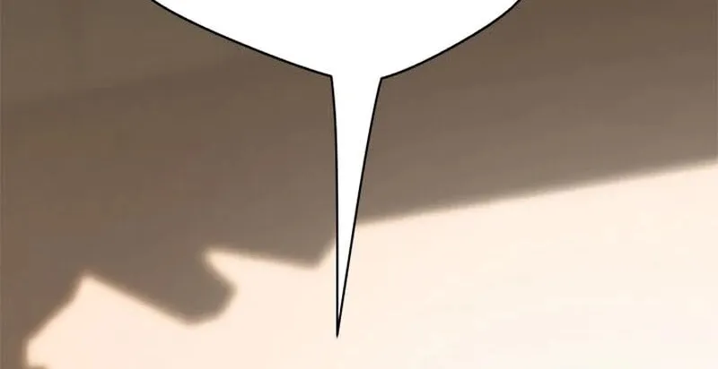 Read Invincible Territory chapter 50 image 157 on Lezhin