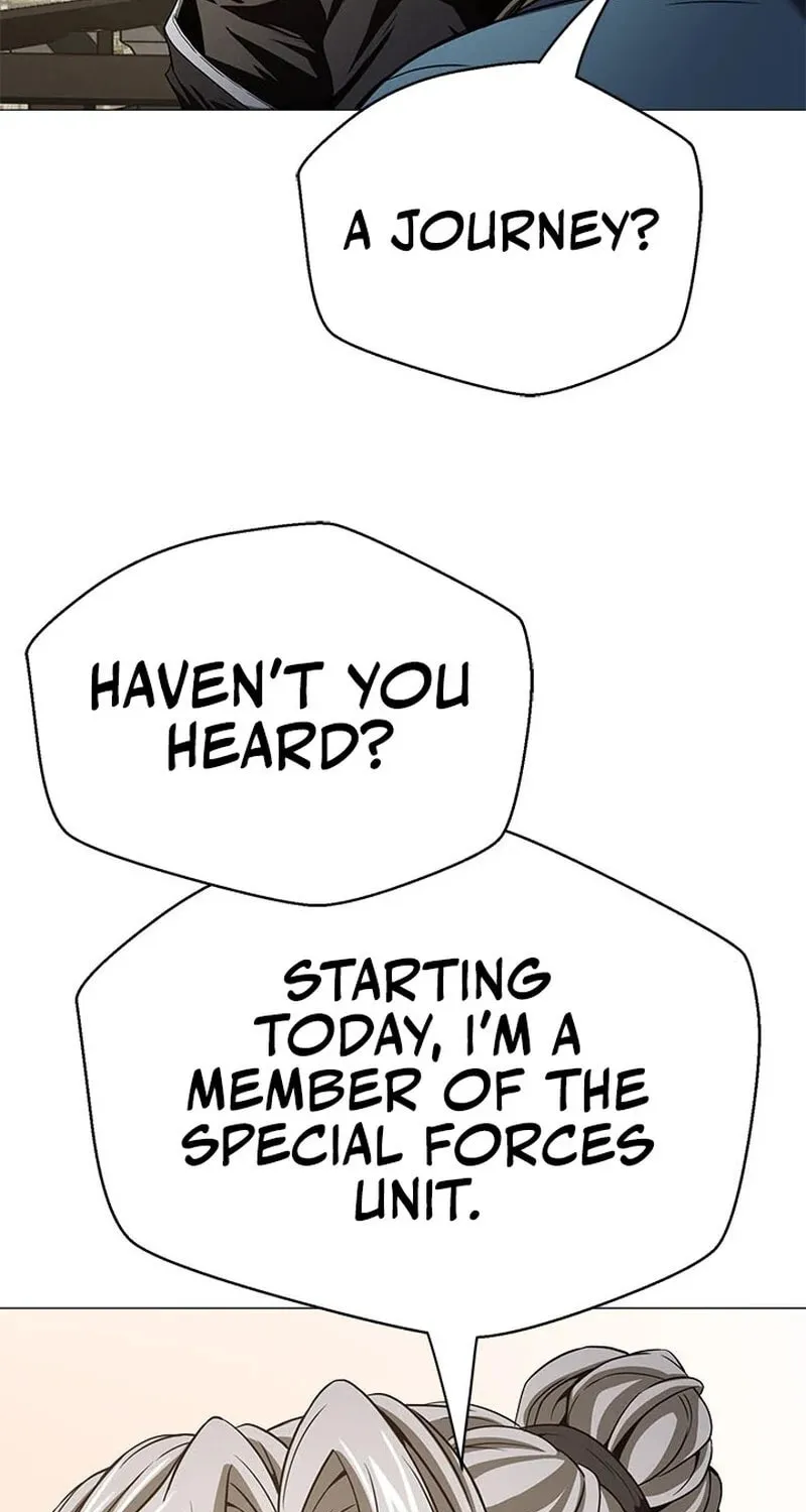 Read Invincible Territory chapter 50 image 160 on Lezhin