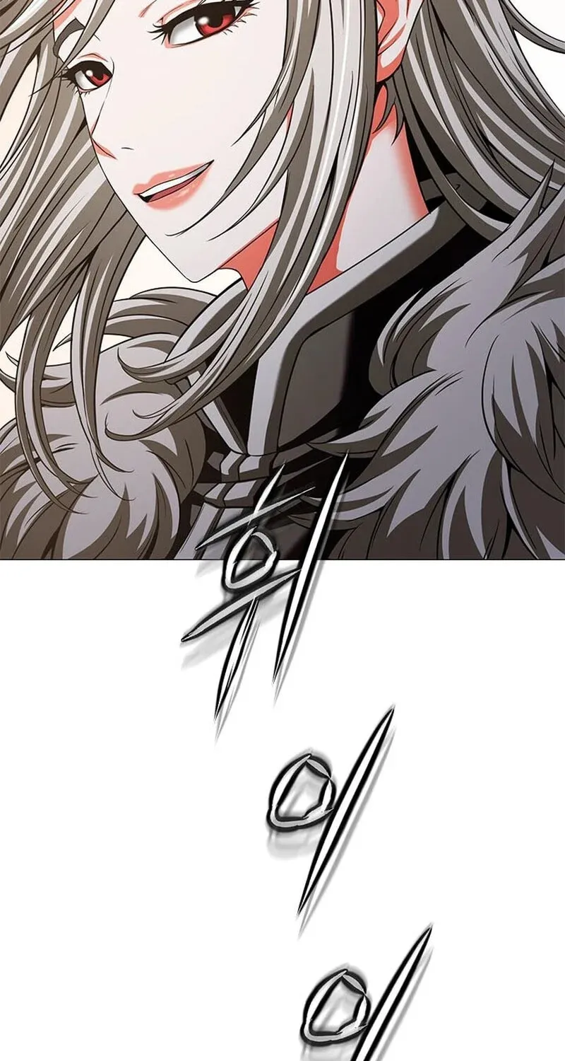 Read Invincible Territory chapter 50 image 162 on Lezhin