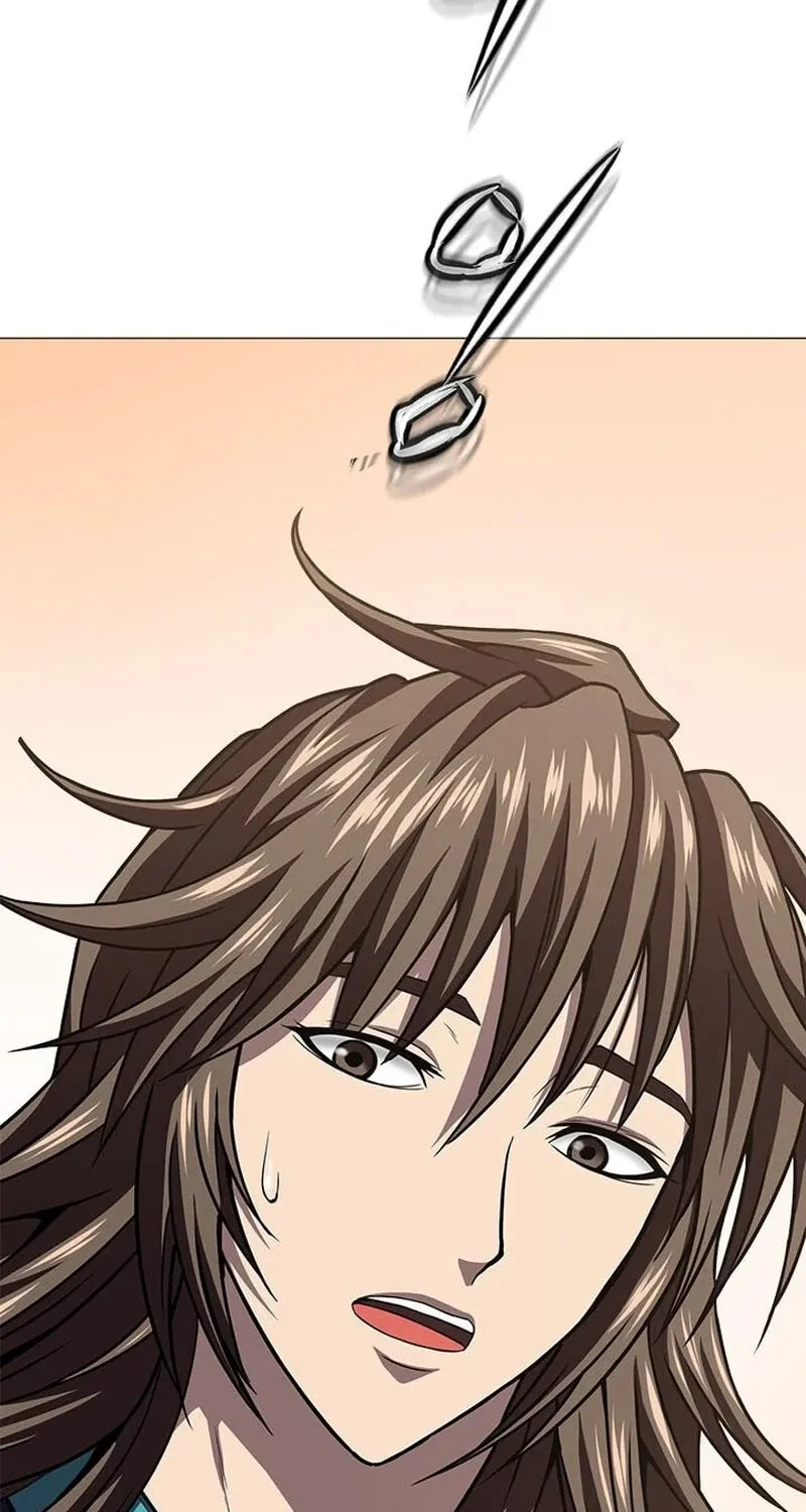 Read Invincible Territory chapter 50 image 163 on Lezhin