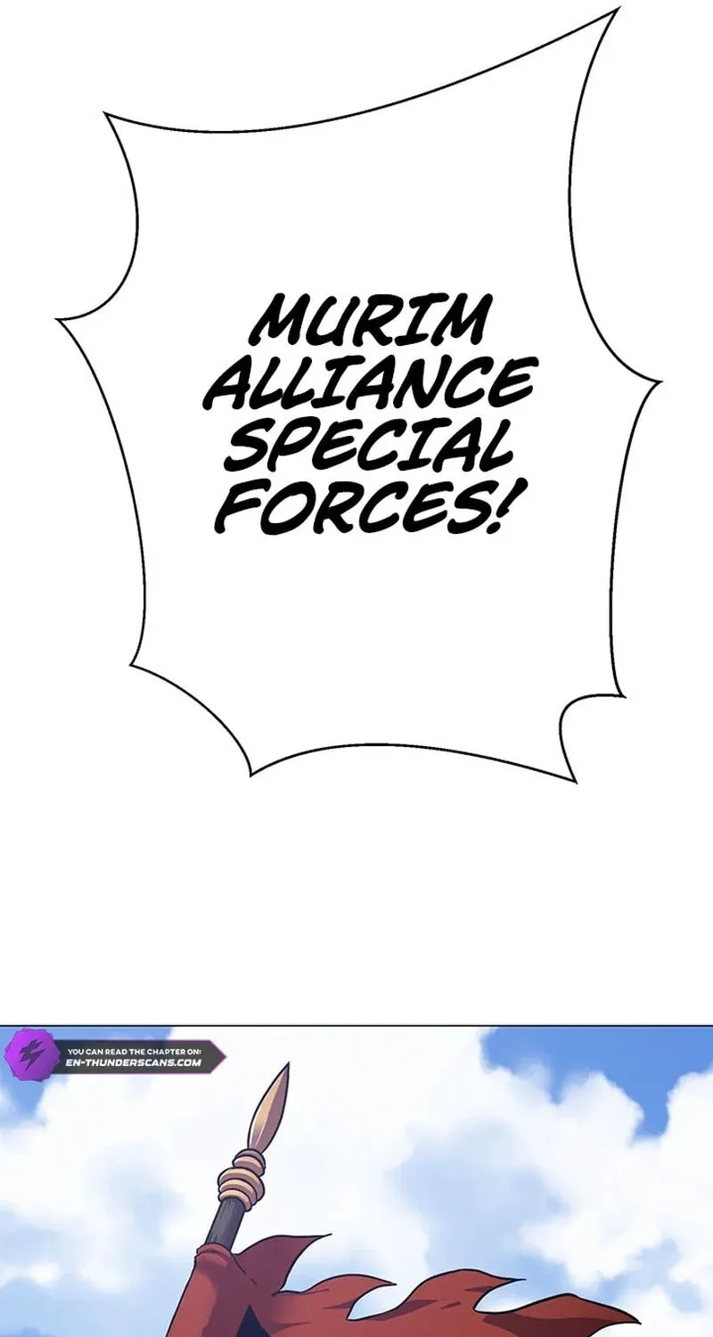 Read Invincible Territory chapter 50 image 166 on Lezhin