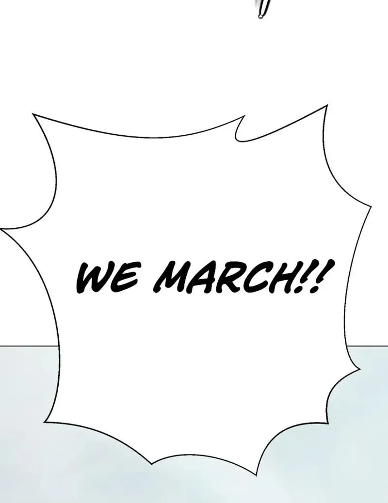 Read Invincible Territory chapter 50 image 168 on Lezhin