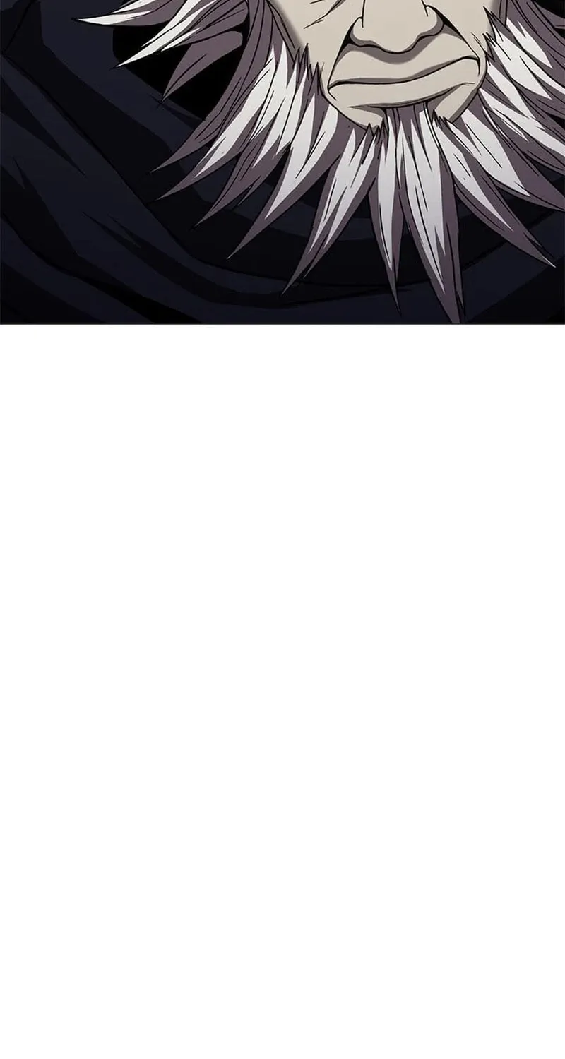 Read Invincible Territory chapter 50 image 173 on Lezhin