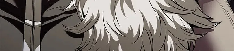 Read Invincible Territory chapter 50 image 175 on Lezhin