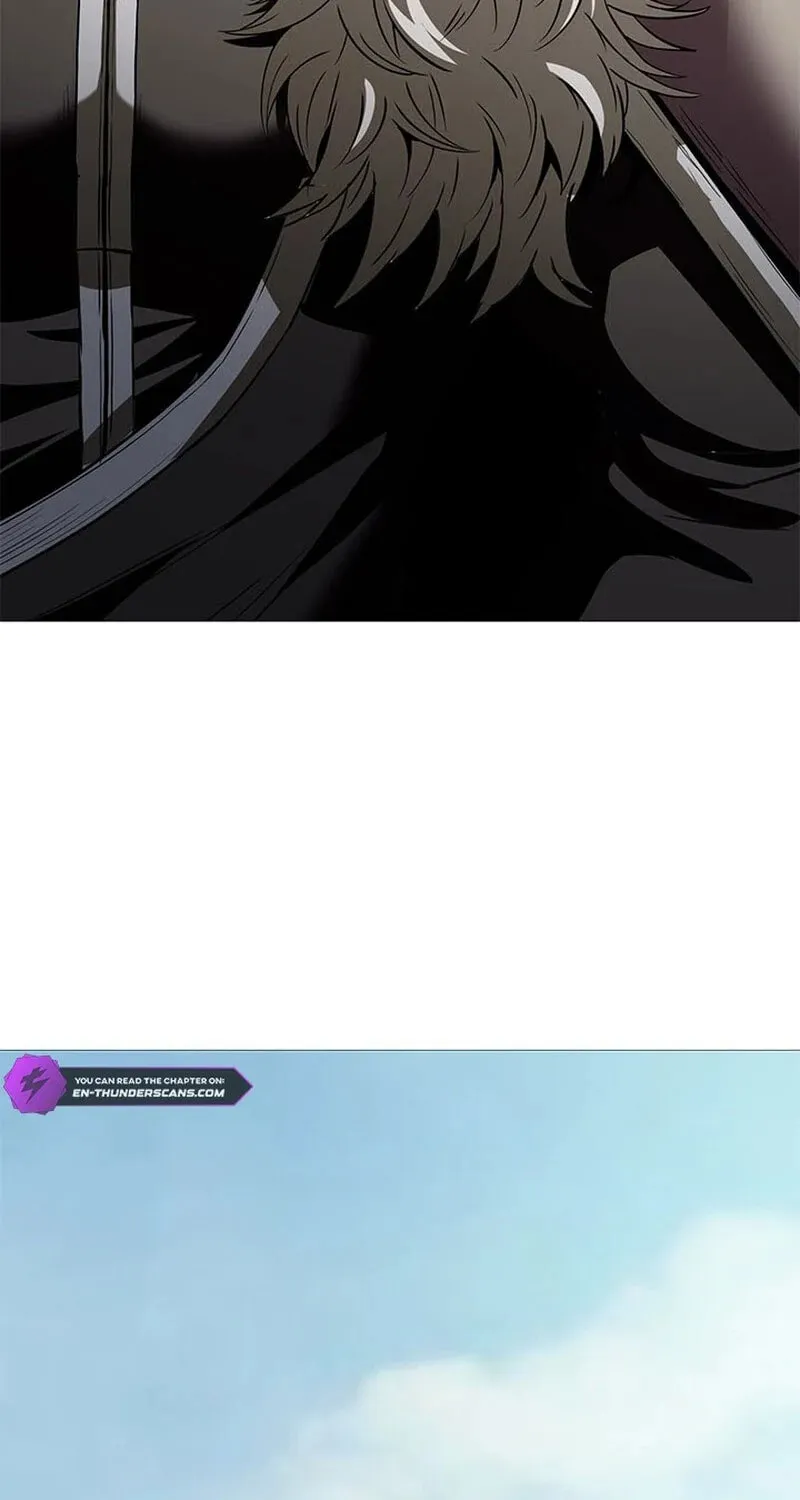 Read Invincible Territory chapter 50 image 176 on Lezhin