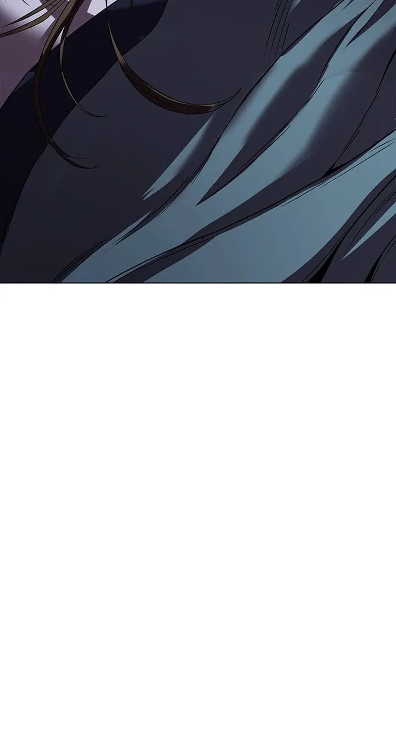 Read Invincible Territory chapter 50 image 181 on Lezhin