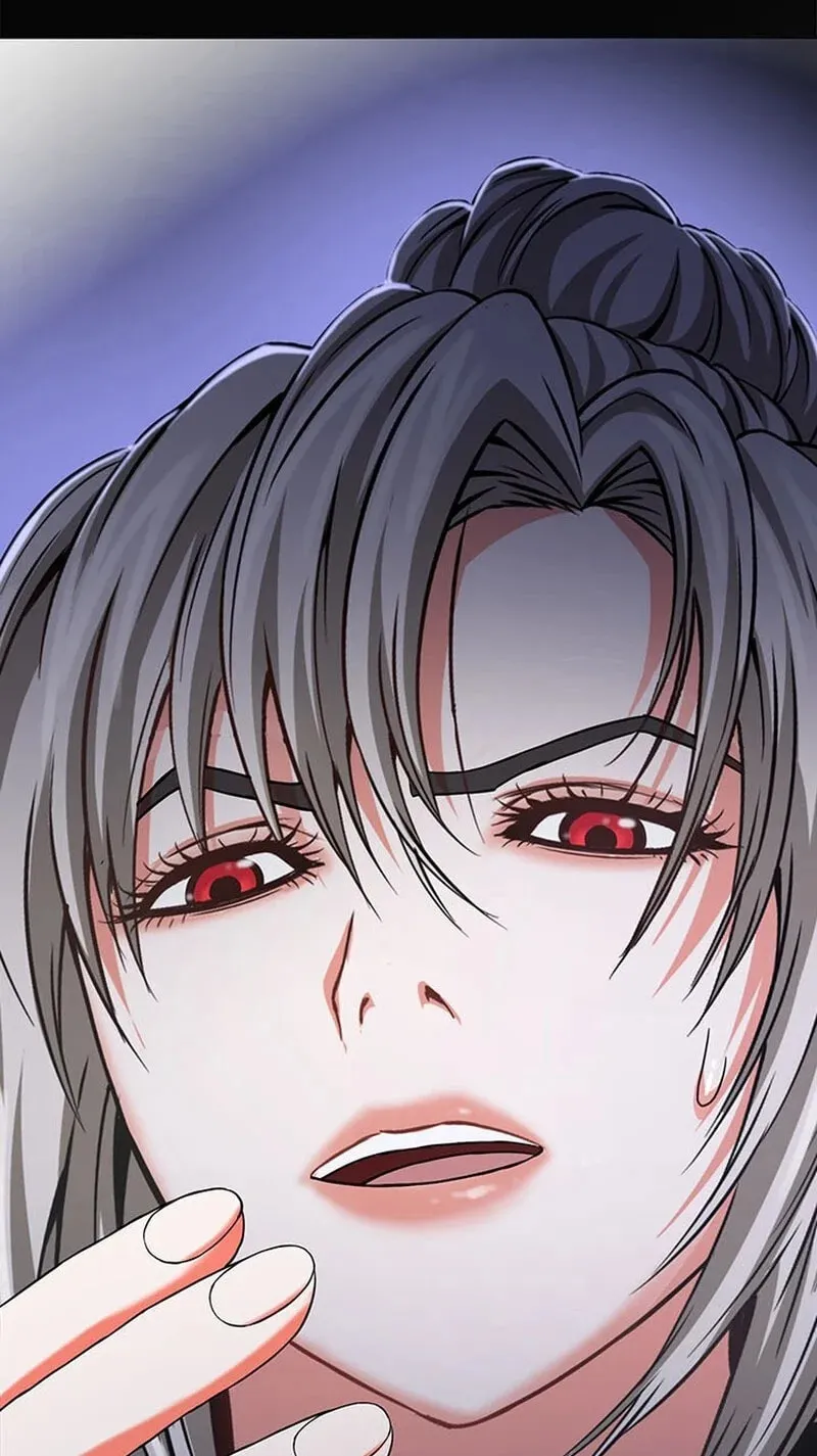 Read Invincible Territory chapter 50 image 2 on Lezhin