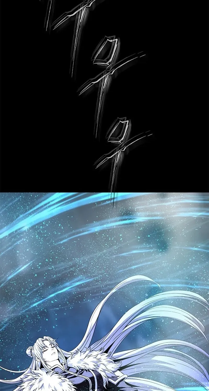 Read Invincible Territory chapter 50 image 27 on Lezhin