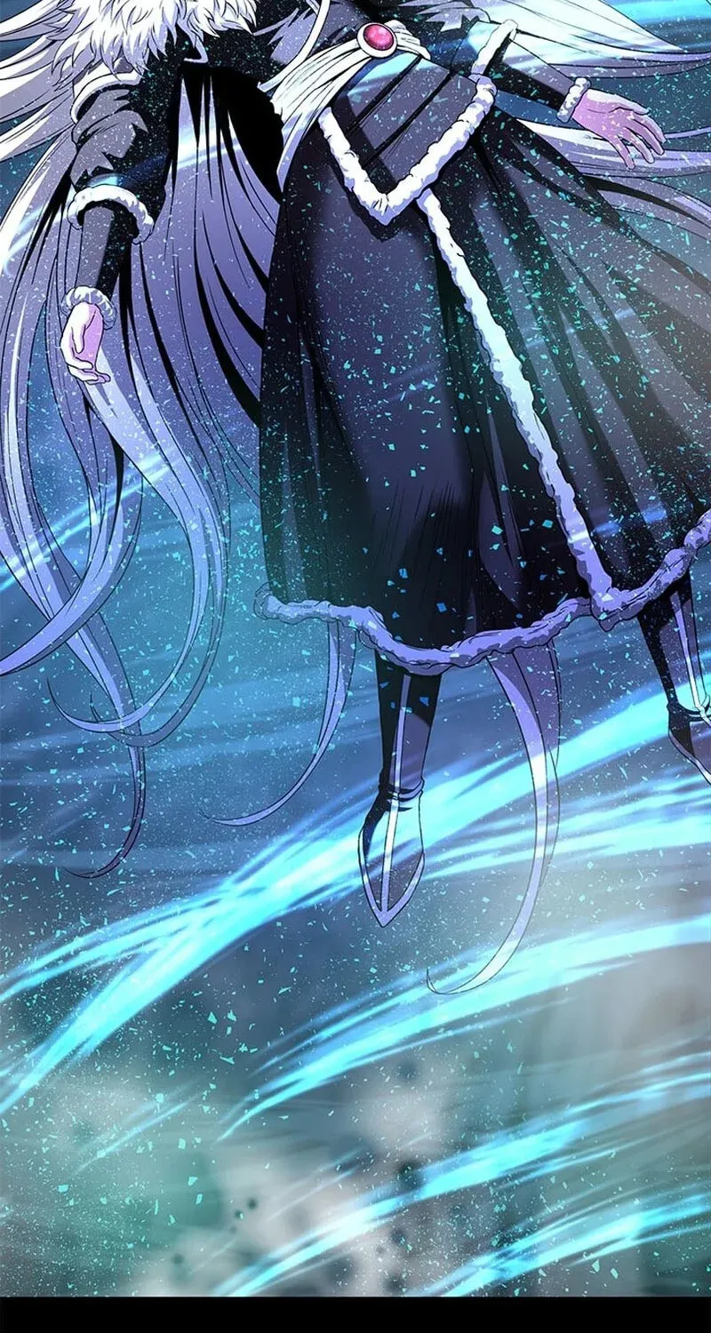Read Invincible Territory chapter 50 image 28 on Lezhin