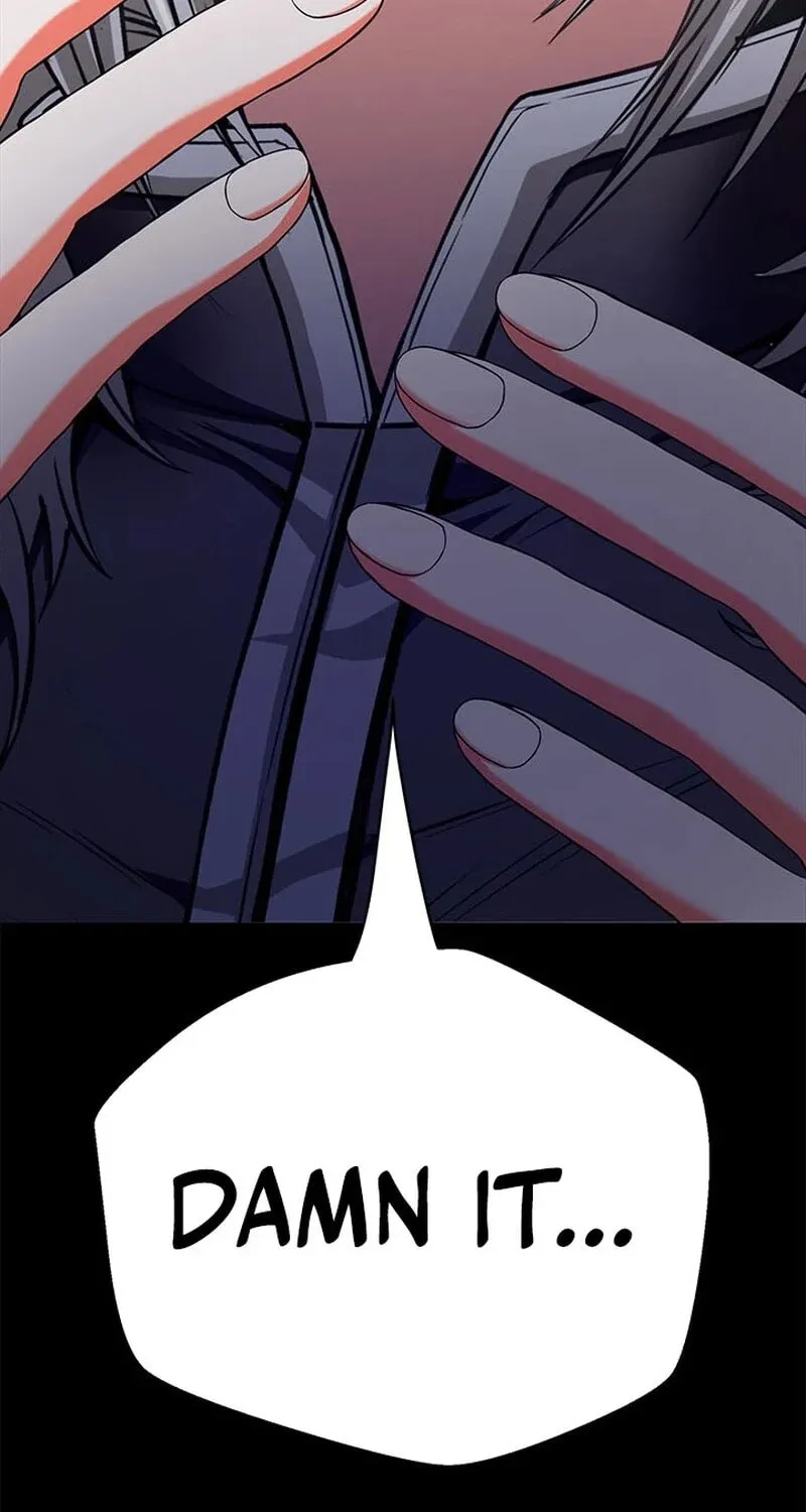 Read Invincible Territory chapter 50 image 3 on Lezhin