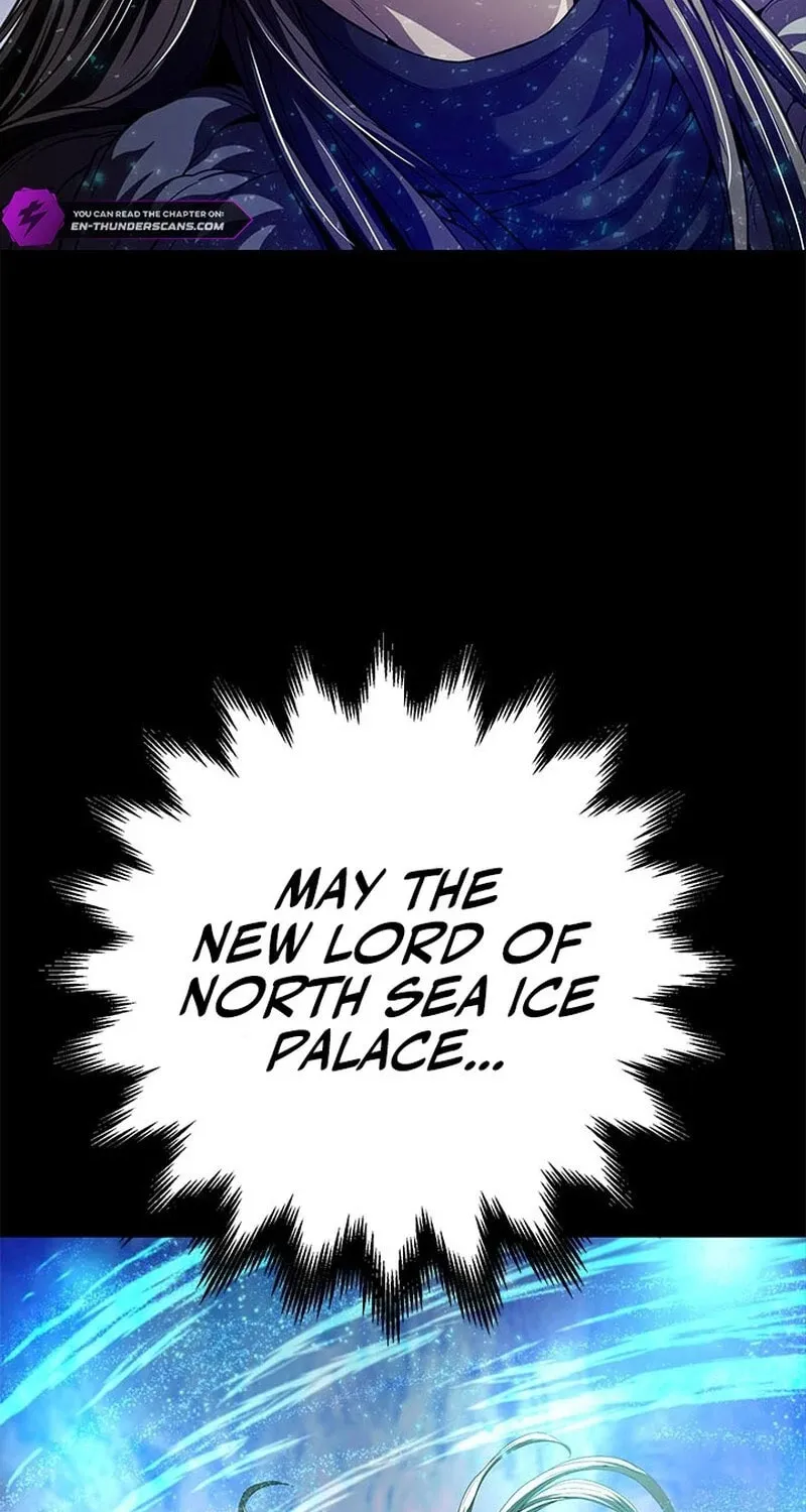 Read Invincible Territory chapter 50 image 31 on Lezhin