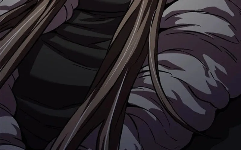 Read Invincible Territory chapter 50 image 33 on Lezhin