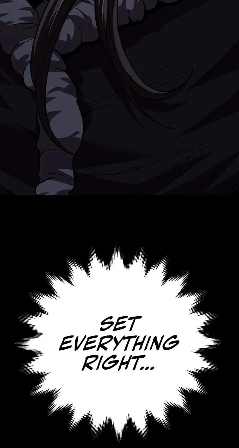 Read Invincible Territory chapter 50 image 34 on Lezhin
