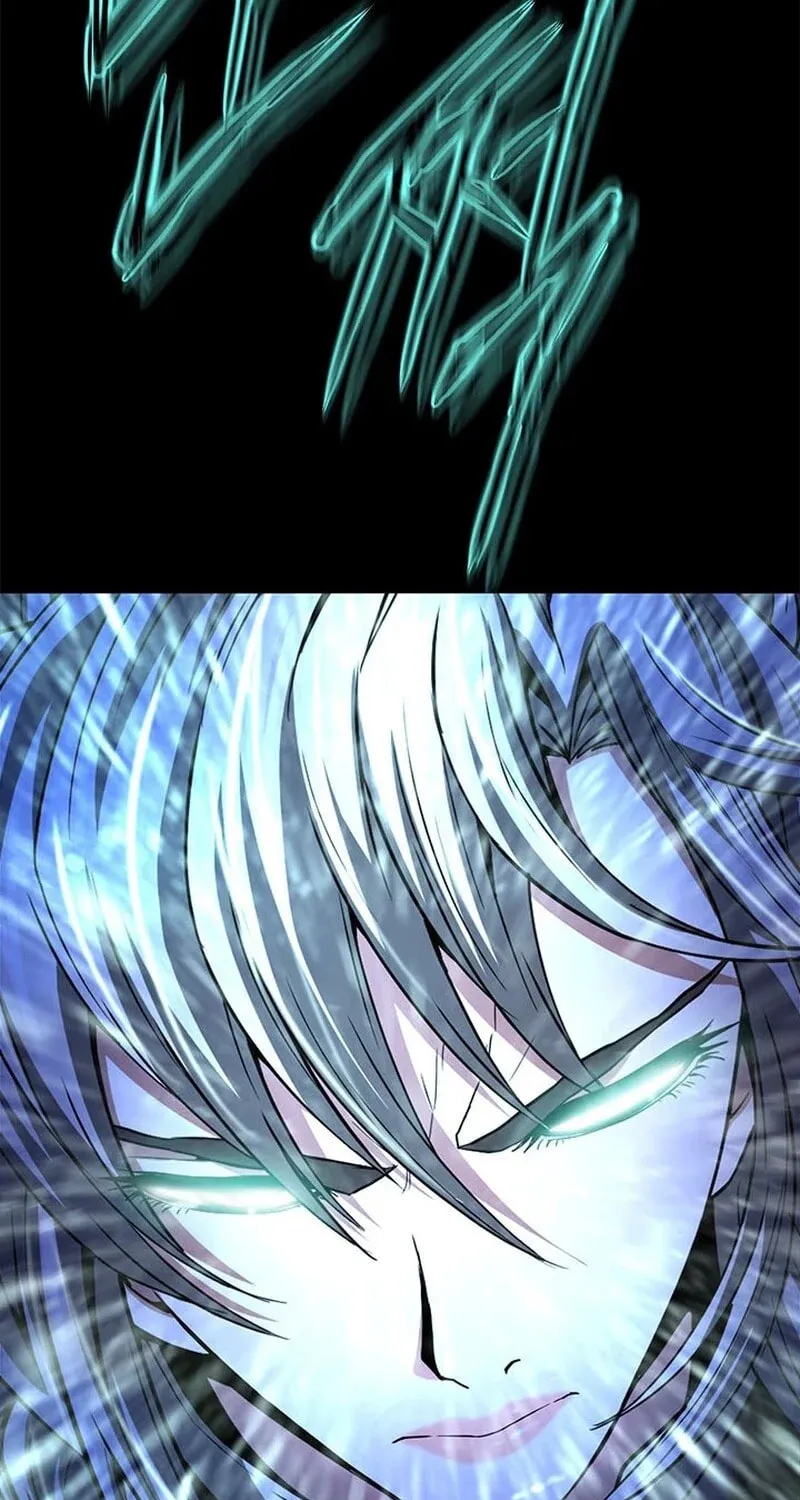 Read Invincible Territory chapter 50 image 36 on Lezhin