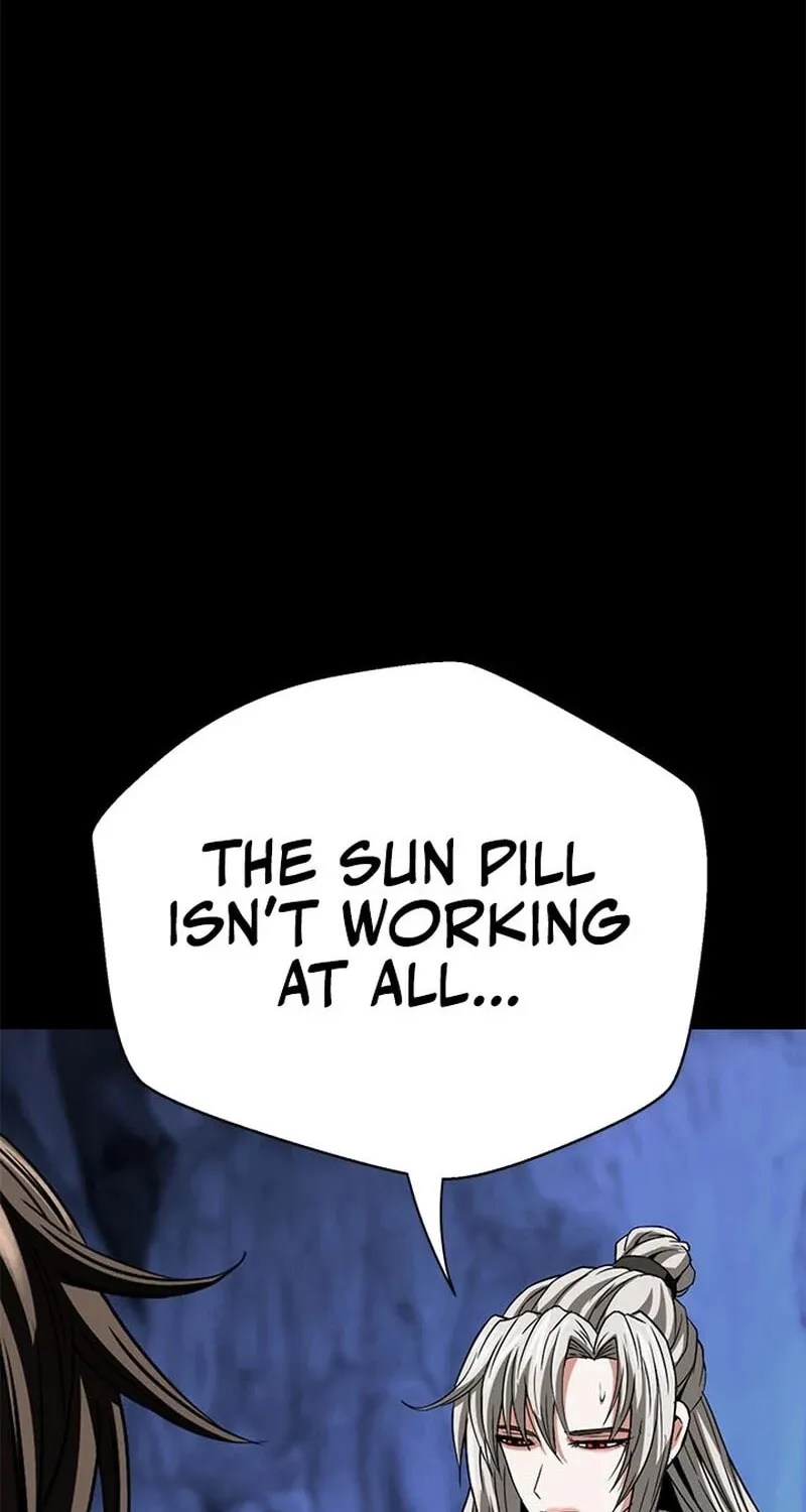 Read Invincible Territory chapter 50 image 4 on Lezhin