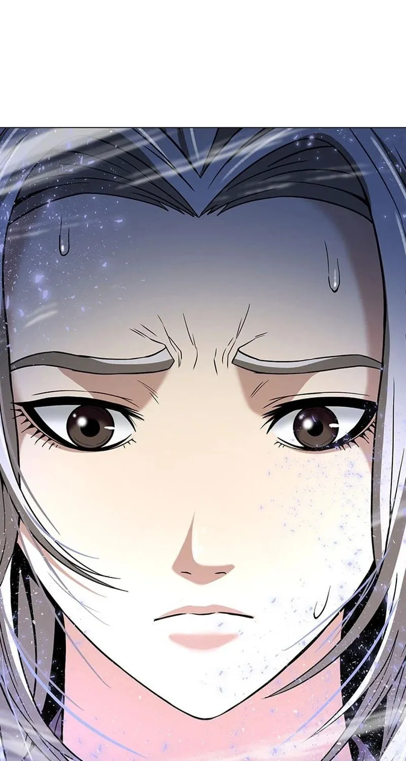 Read Invincible Territory chapter 50 image 42 on Lezhin