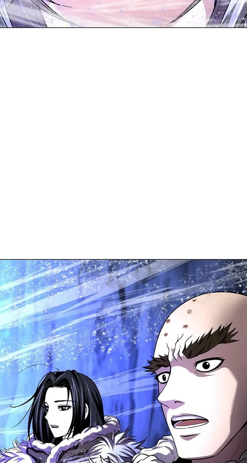Read Invincible Territory chapter 50 image 43 on Lezhin