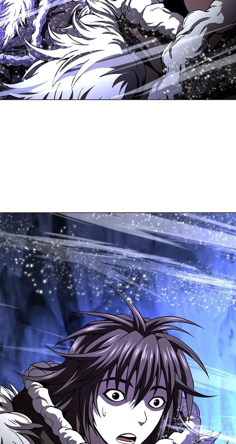 Read Invincible Territory chapter 50 image 44 on Lezhin
