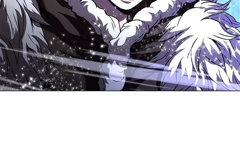 Read Invincible Territory chapter 50 image 45 on Lezhin