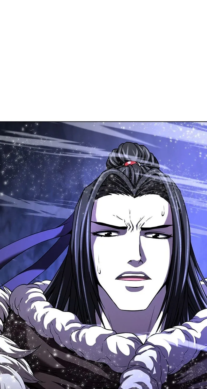 Read Invincible Territory chapter 50 image 46 on Lezhin