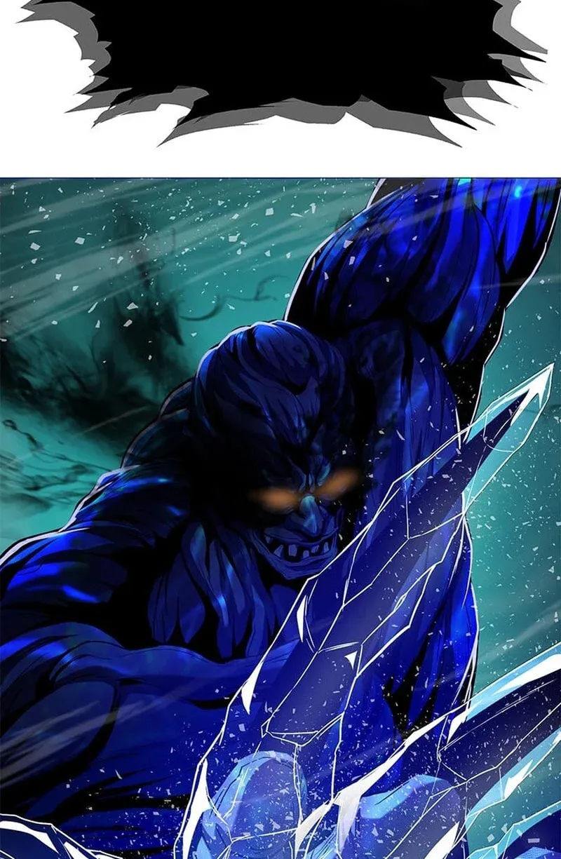Read Invincible Territory chapter 50 image 48 on Lezhin