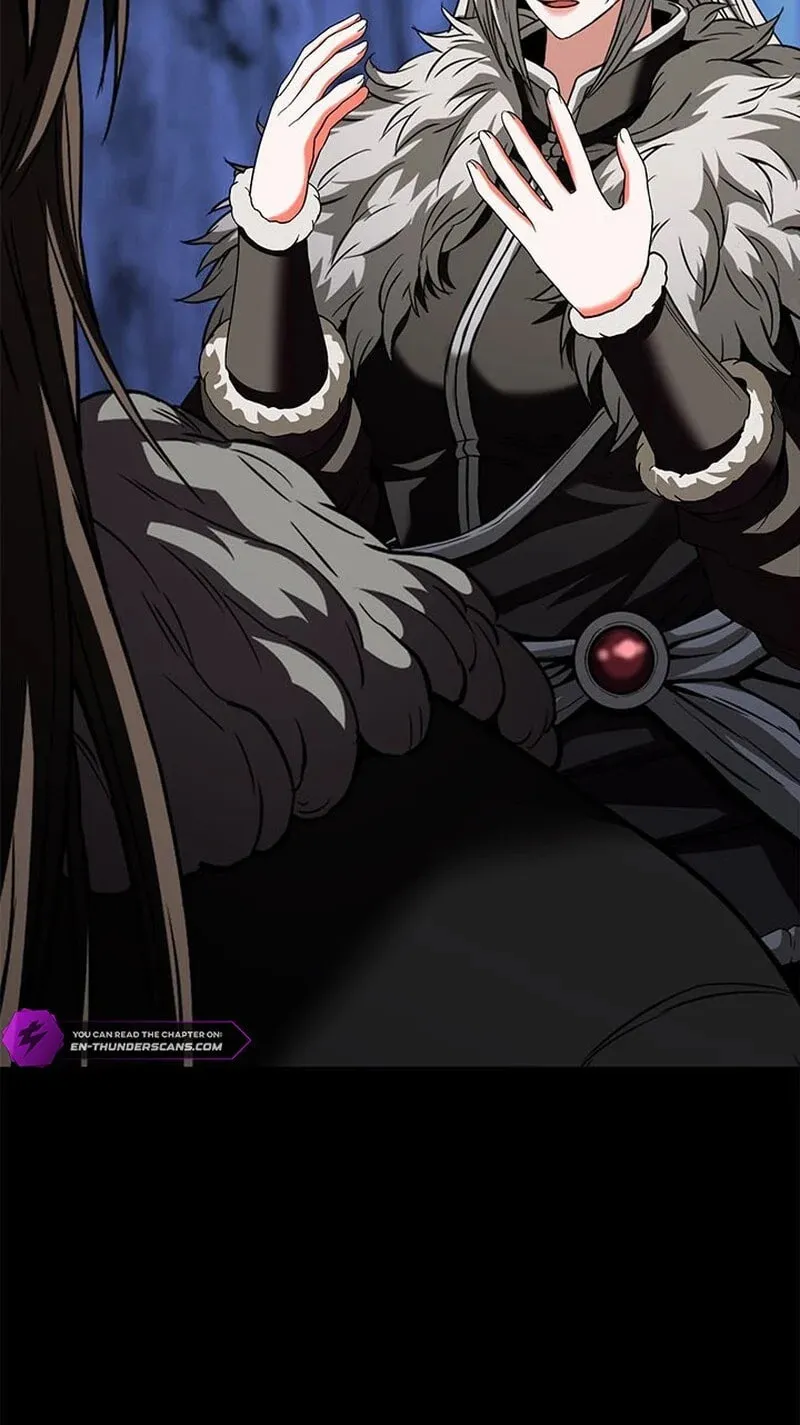 Read Invincible Territory chapter 50 image 5 on Lezhin