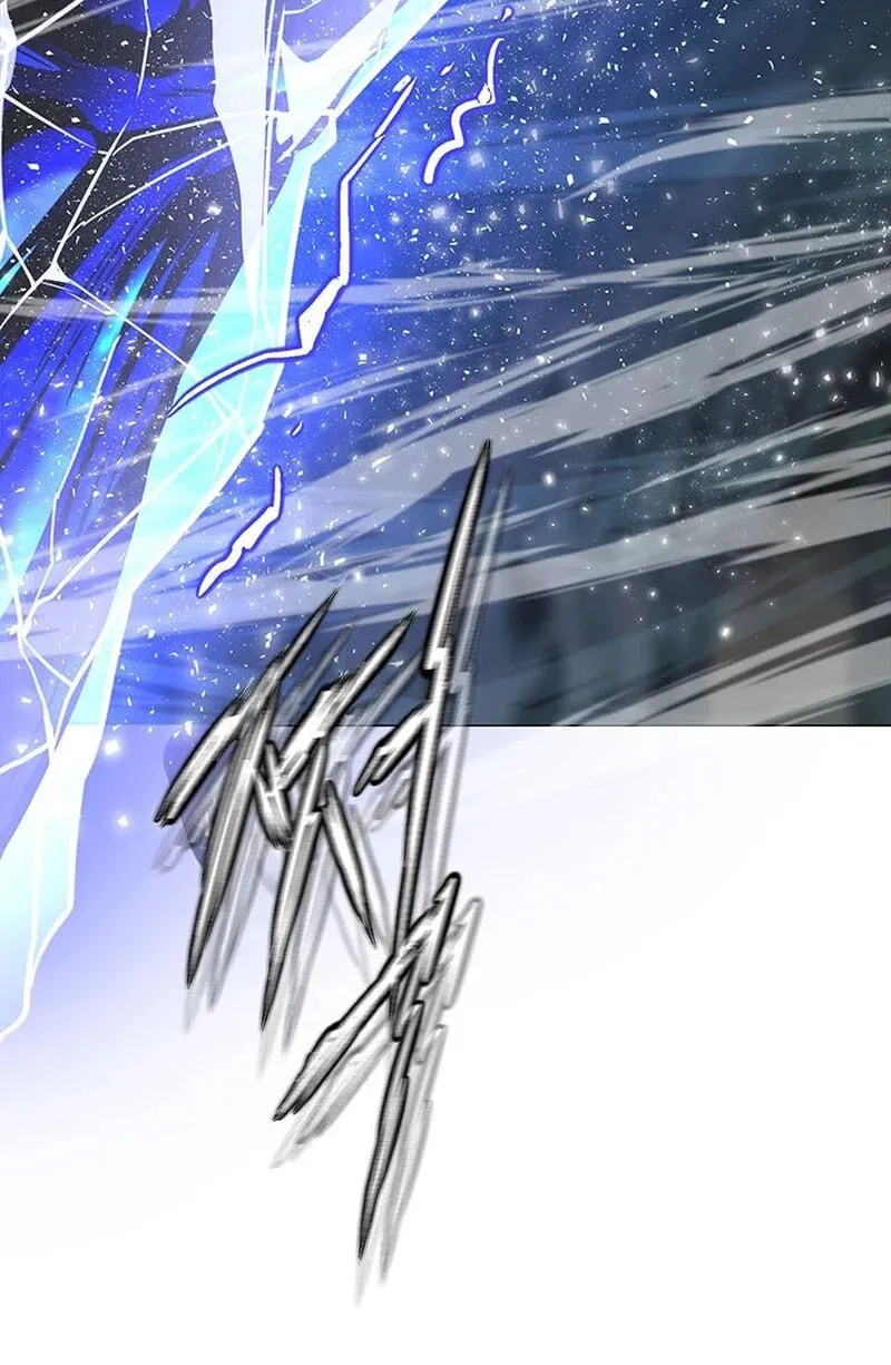 Read Invincible Territory chapter 50 image 51 on Lezhin