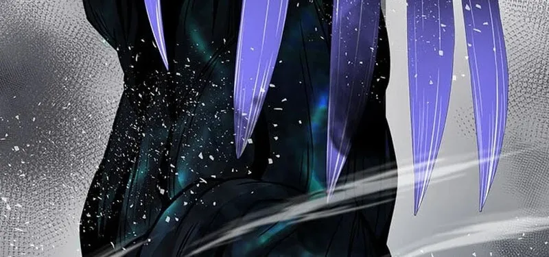 Read Invincible Territory chapter 50 image 55 on Lezhin
