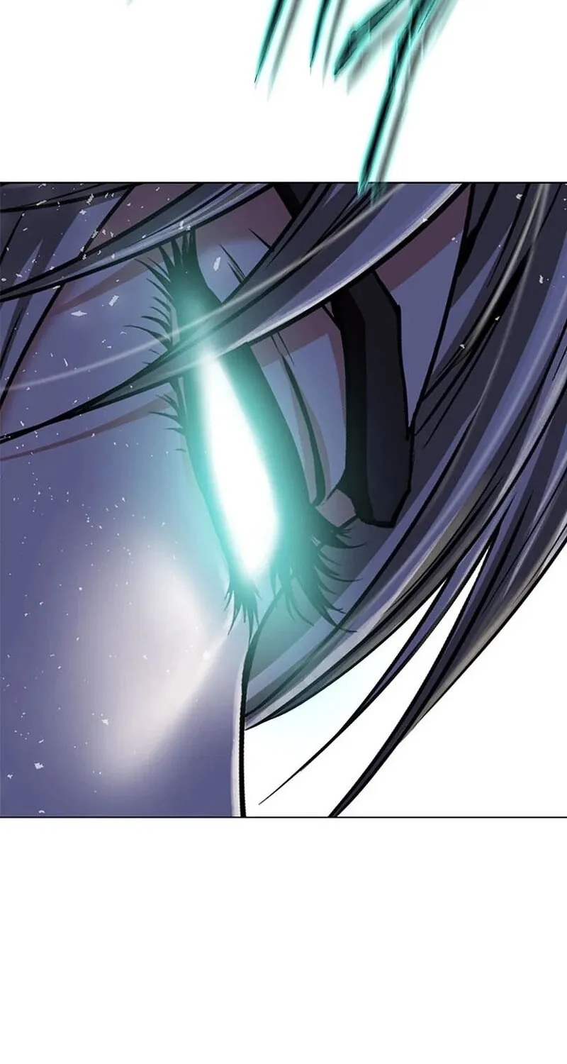 Read Invincible Territory chapter 50 image 58 on Lezhin