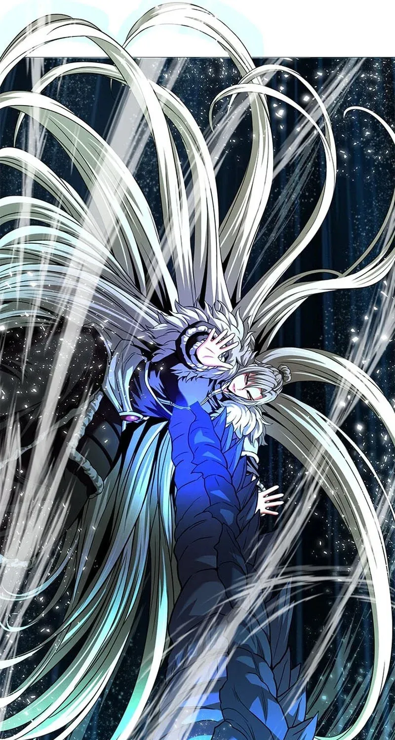 Read Invincible Territory chapter 50 image 60 on Lezhin