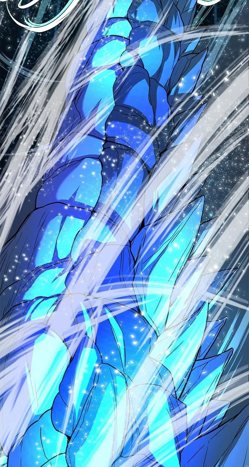 Read Invincible Territory chapter 50 image 61 on Lezhin