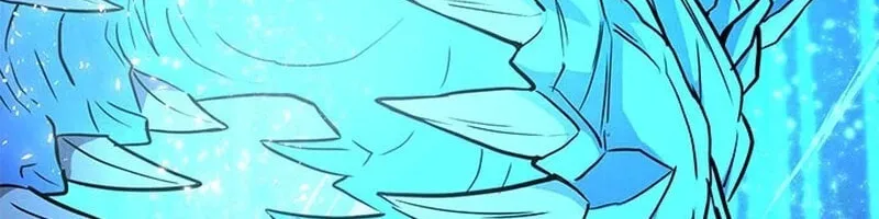 Read Invincible Territory chapter 50 image 63 on Lezhin