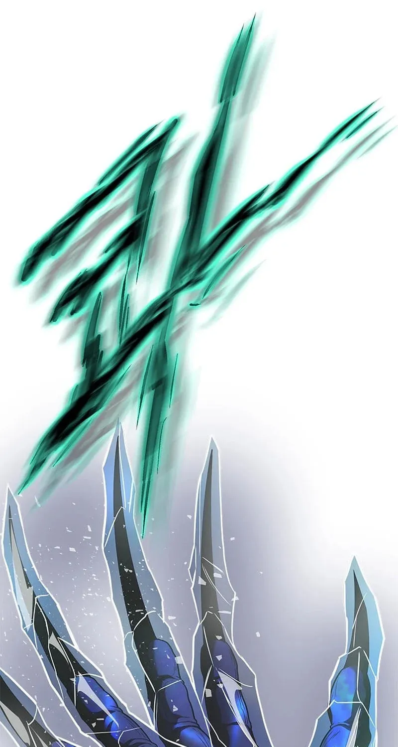 Read Invincible Territory chapter 50 image 68 on Lezhin